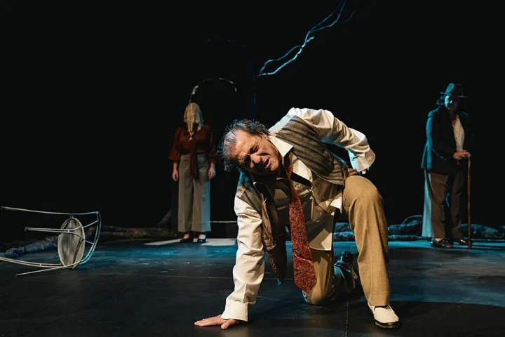 207412537 1200x840 1