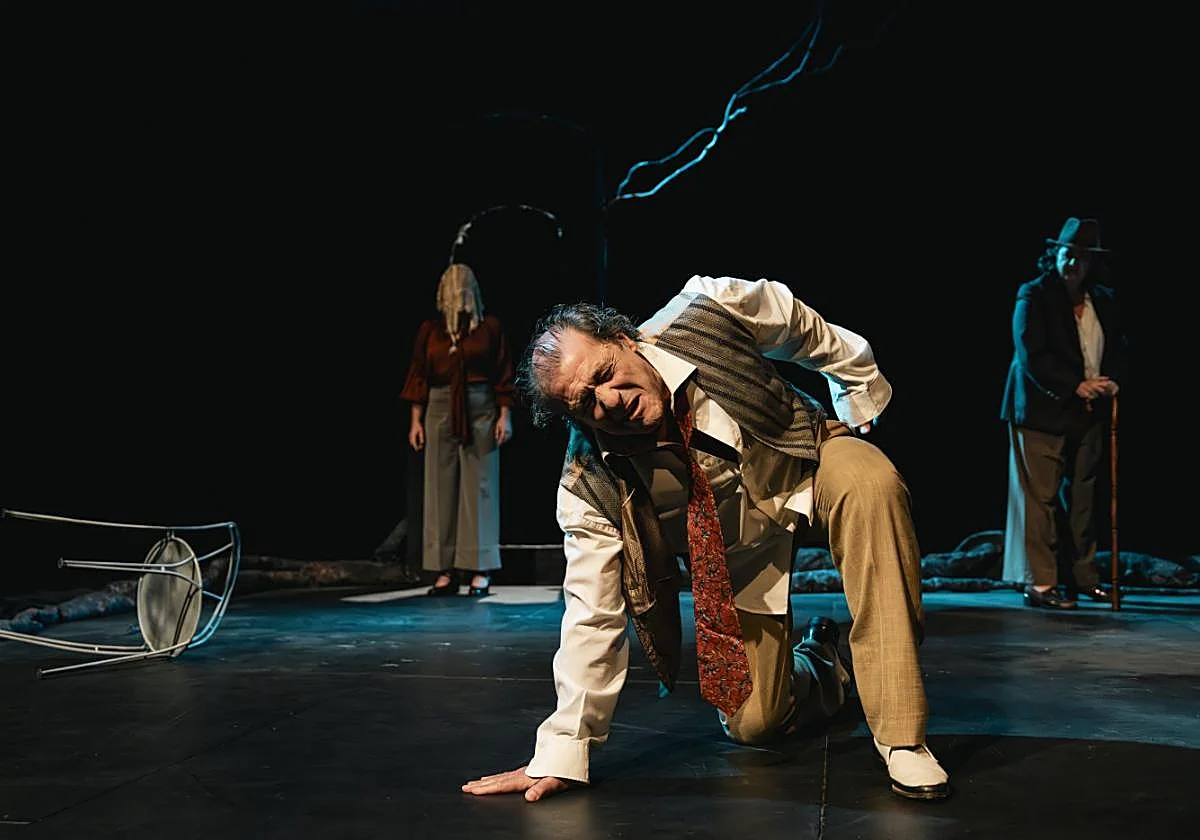 207412537 1200x840 1