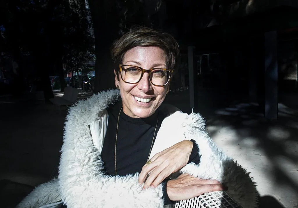 207412543 1200x840 1