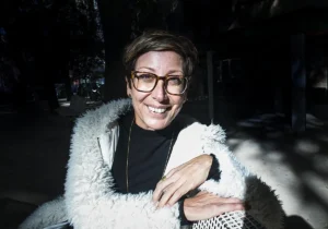 207412543 1200x840 1