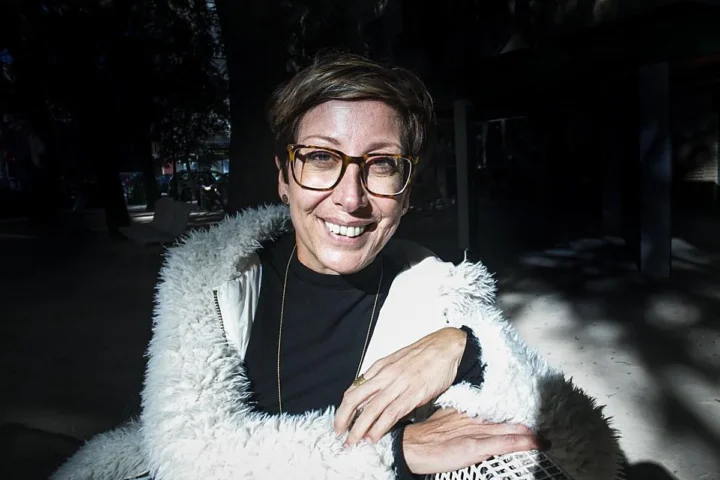 207412543 1200x840 1