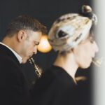 207412547 1200x840 1