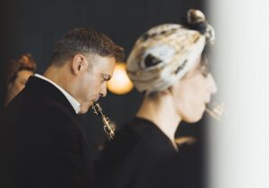 207412547 1200x840 1