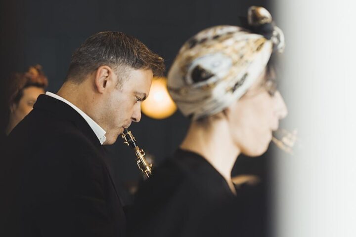 207412547 1200x840 1