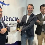 207784648 1200x840 1