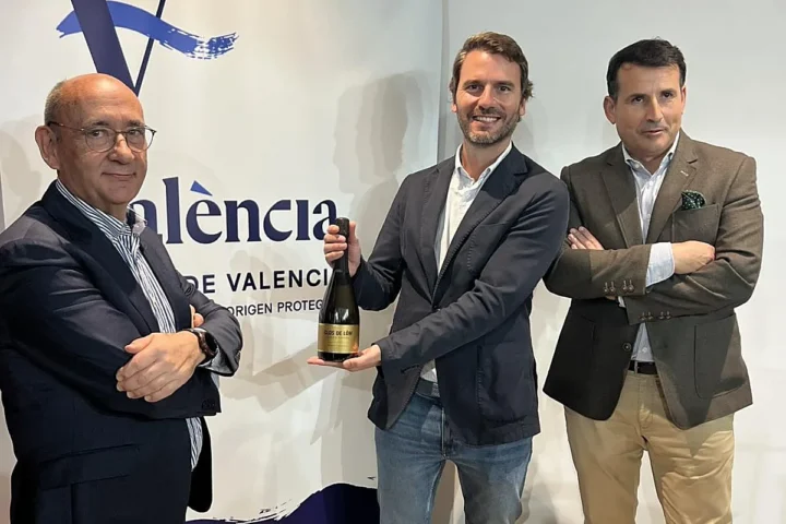 207784648 1200x840 1