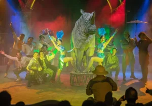 207866585 1200x840 1