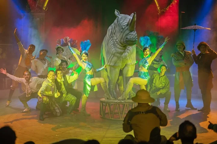 207866585 1200x840 1