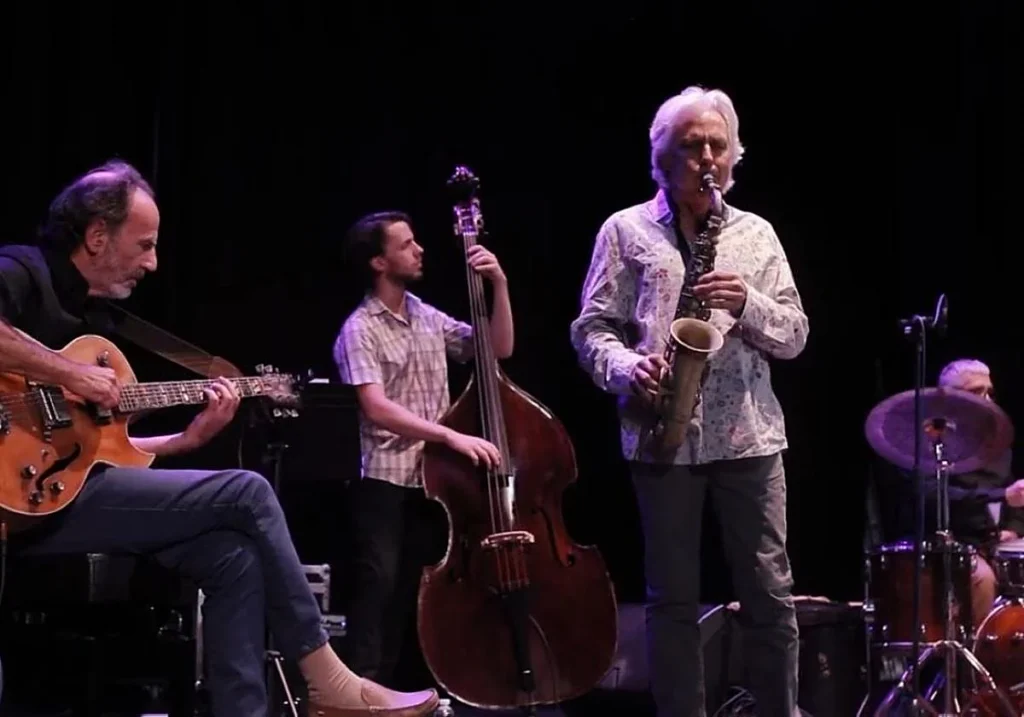 207866591 1200x840 1