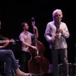 207866591 1200x840 1