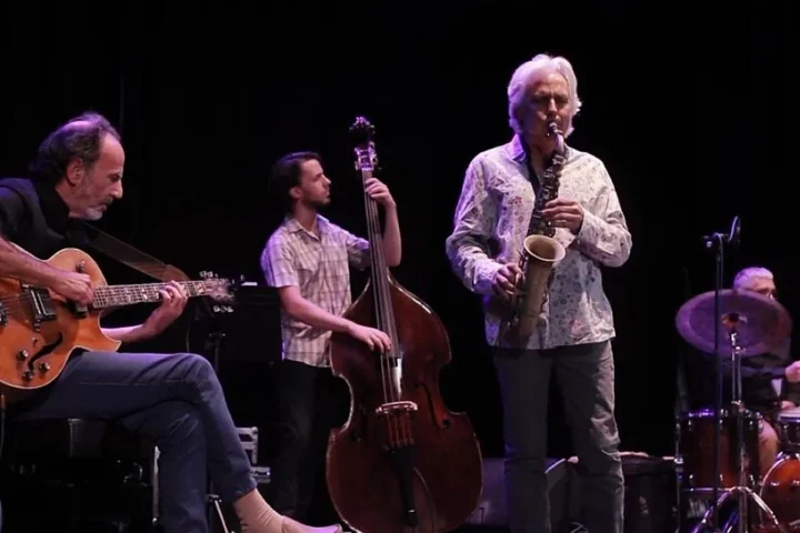 207866591 1200x840 1