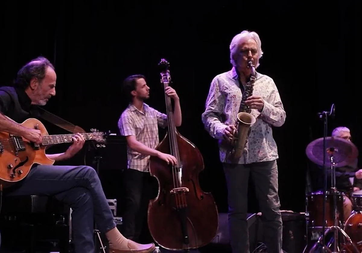 207866591 1200x840 1