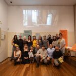 251104 EDU FOTO CMCV La Huella de la DANA CCCC scaled 1