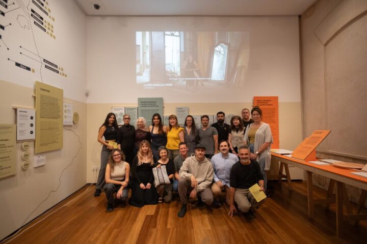 251104 EDU FOTO CMCV La Huella de la DANA CCCC scaled 1