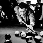 251125 EDUC Foto 1 IVC Filmoteca Buscavidas Letra imagen scaled 1