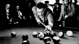 251125 EDUC Foto 1 IVC Filmoteca Buscavidas Letra imagen scaled 1