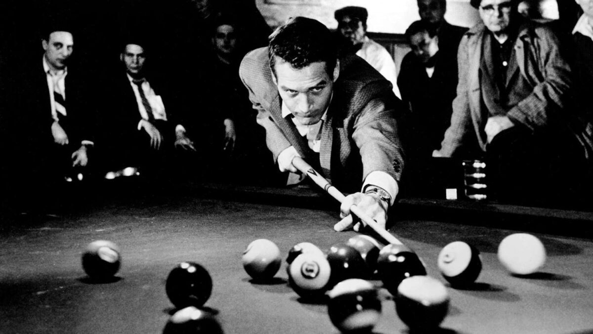 251125 EDUC Foto 1 IVC Filmoteca Buscavidas Letra imagen scaled 1