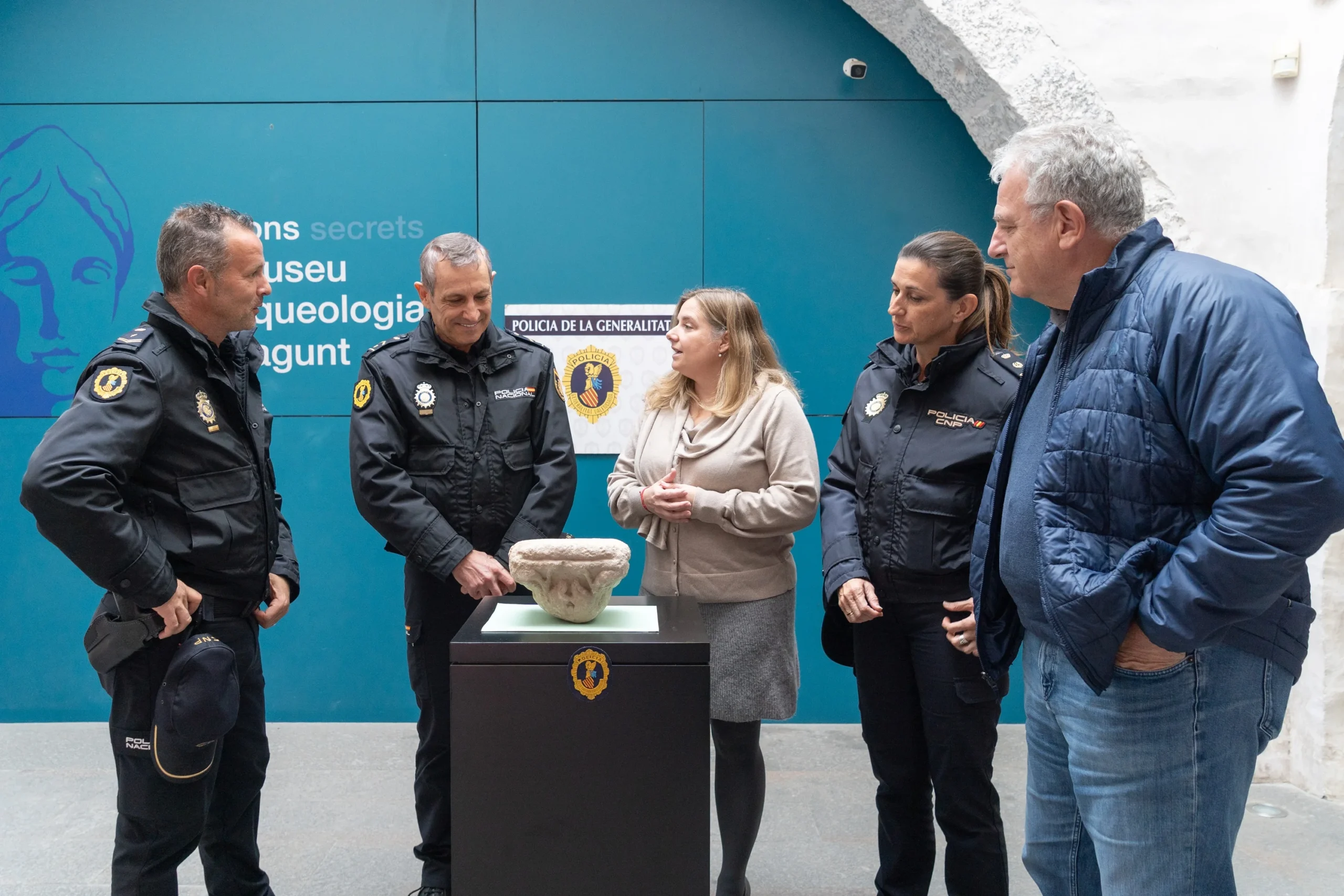 251126 EMER Foto2 hallazgo Sagunto 1 scaled