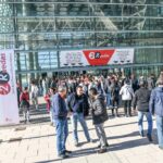 2Ruedas 2 1024x683 1