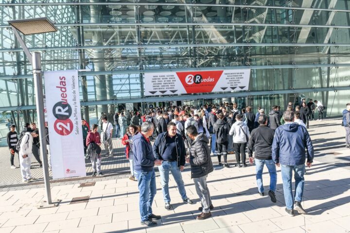 2Ruedas 2 1024x683 1