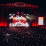 30ad2148 4e2c 4330 bf57 927a1fcbb033 16 9 aspect ratio 1600w 0