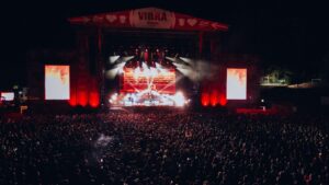 30ad2148 4e2c 4330 bf57 927a1fcbb033 16 9 aspect ratio 1600w 0