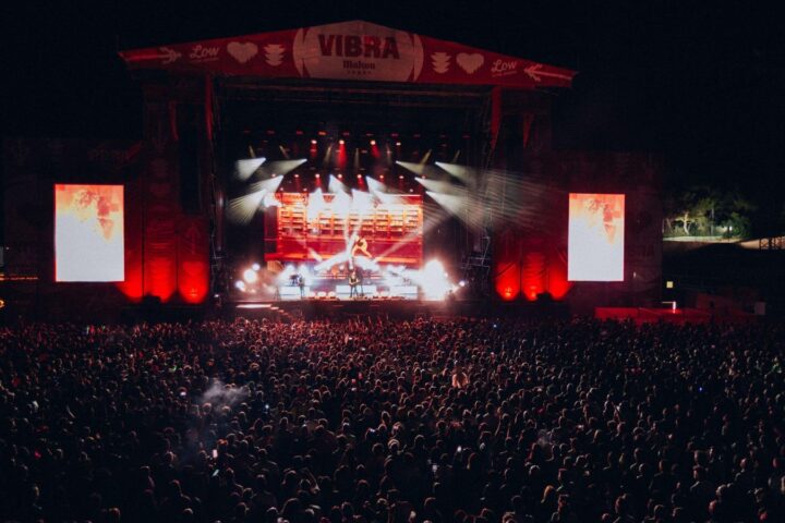 30ad2148 4e2c 4330 bf57 927a1fcbb033 16 9 aspect ratio 1600w 0