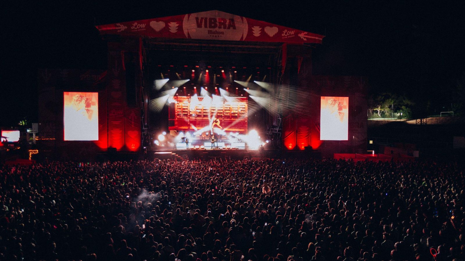 30ad2148 4e2c 4330 bf57 927a1fcbb033 16 9 aspect ratio 1600w 0