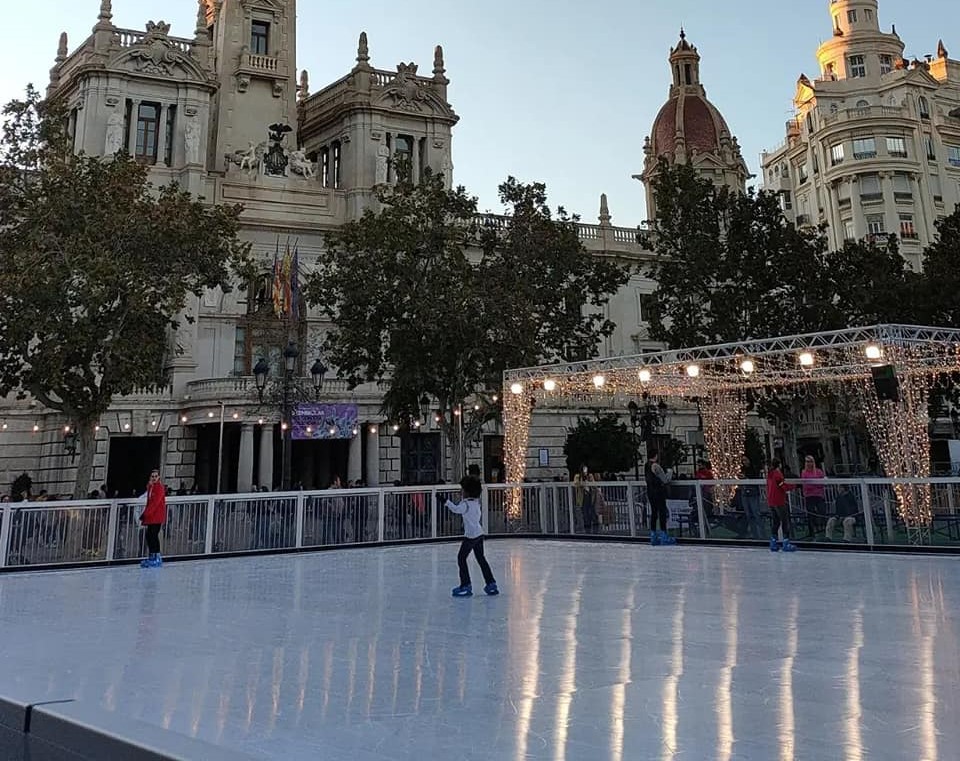 316419594 196316356243981 9076766854492714107 n