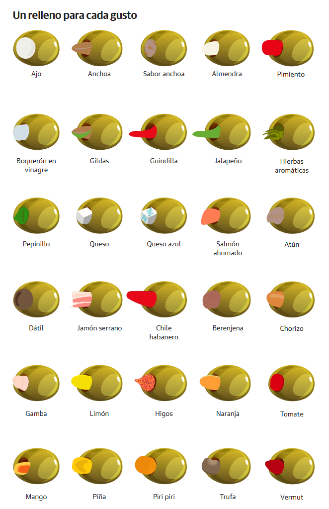 3171e40f 9fb9 42e7 823f e6a68e785d96