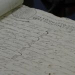 4301c171 a41e 4126 bd38 f9506c79d757 16 9 aspect ratio 1600w 0