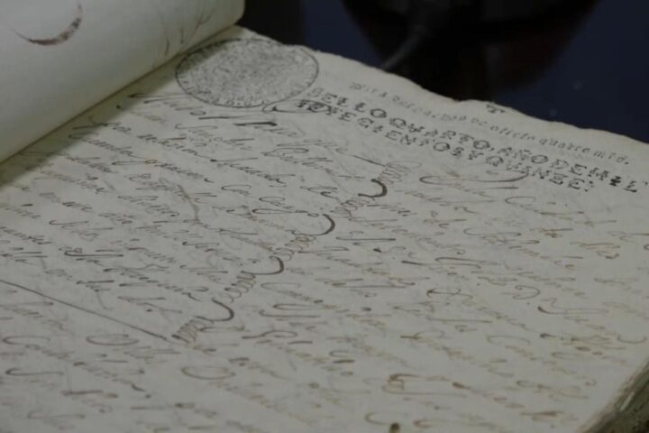 4301c171 a41e 4126 bd38 f9506c79d757 16 9 aspect ratio 1600w 0