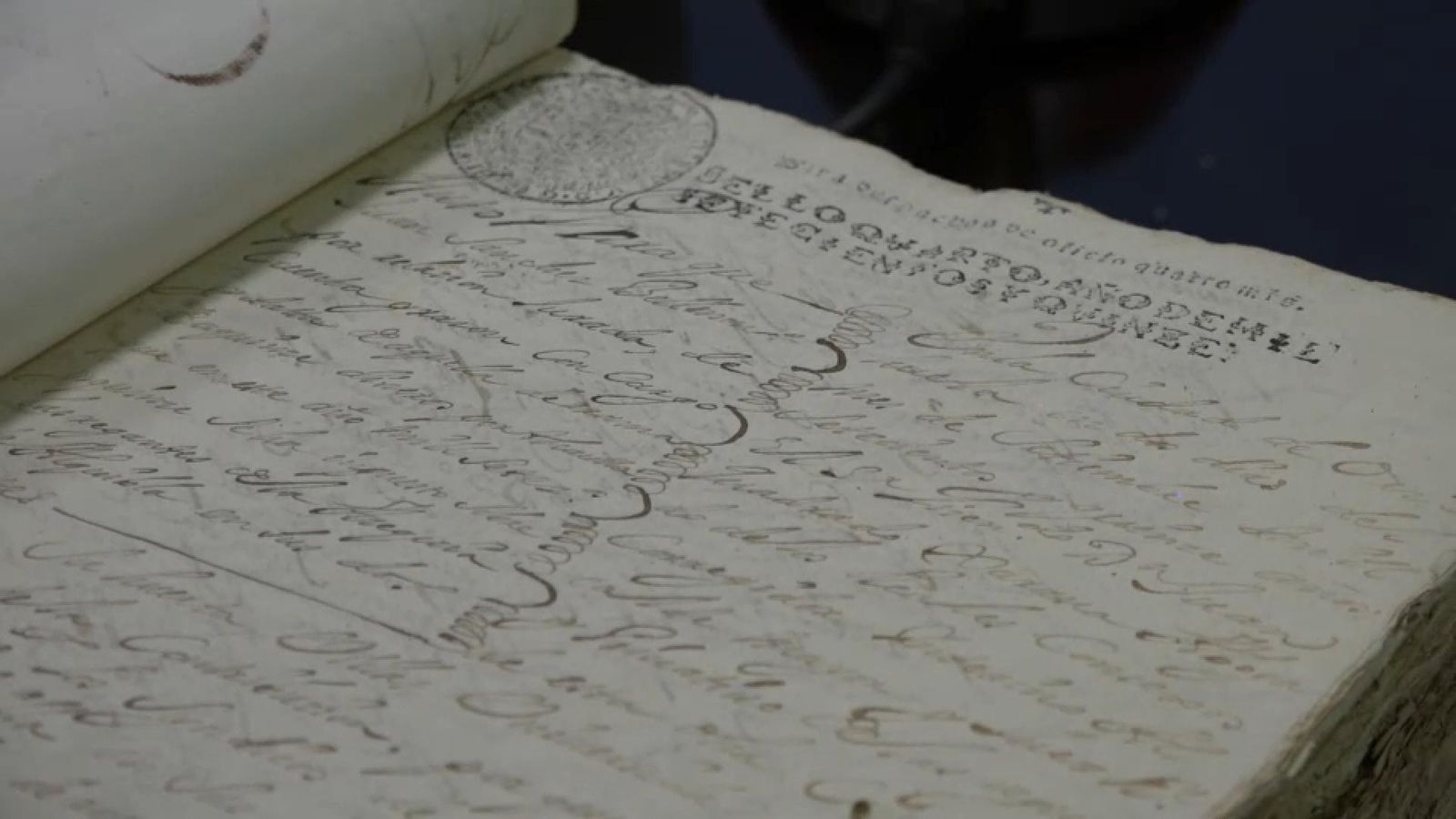 4301c171 a41e 4126 bd38 f9506c79d757 16 9 aspect ratio 1600w 0