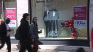 43a5d1c7 5673 4c88 b227 74167755fe87 16 9 aspect ratio 1600w 0