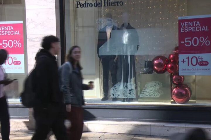 43a5d1c7 5673 4c88 b227 74167755fe87 16 9 aspect ratio 1600w 0