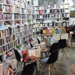 43d141a7 23ca 419e 9000 7f2ca05d6030 16 9 aspect ratio 1600w 0