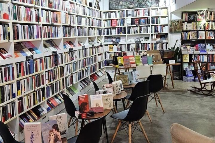 43d141a7 23ca 419e 9000 7f2ca05d6030 16 9 aspect ratio 1600w 0