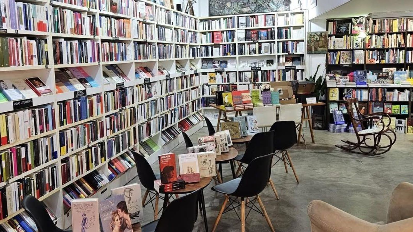 43d141a7 23ca 419e 9000 7f2ca05d6030 16 9 aspect ratio 1600w 0