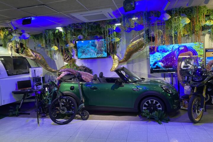 483968709 968933118697781 5077328740857017023 n