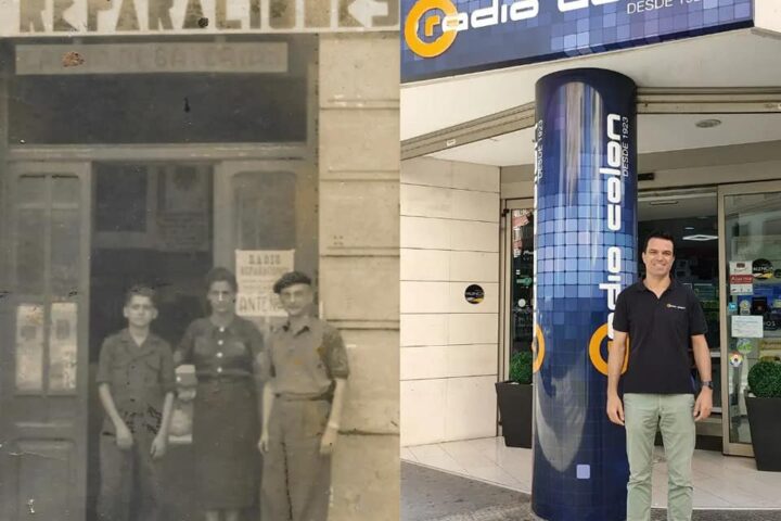 486609389 9709711889089340 5869800486227765218 n