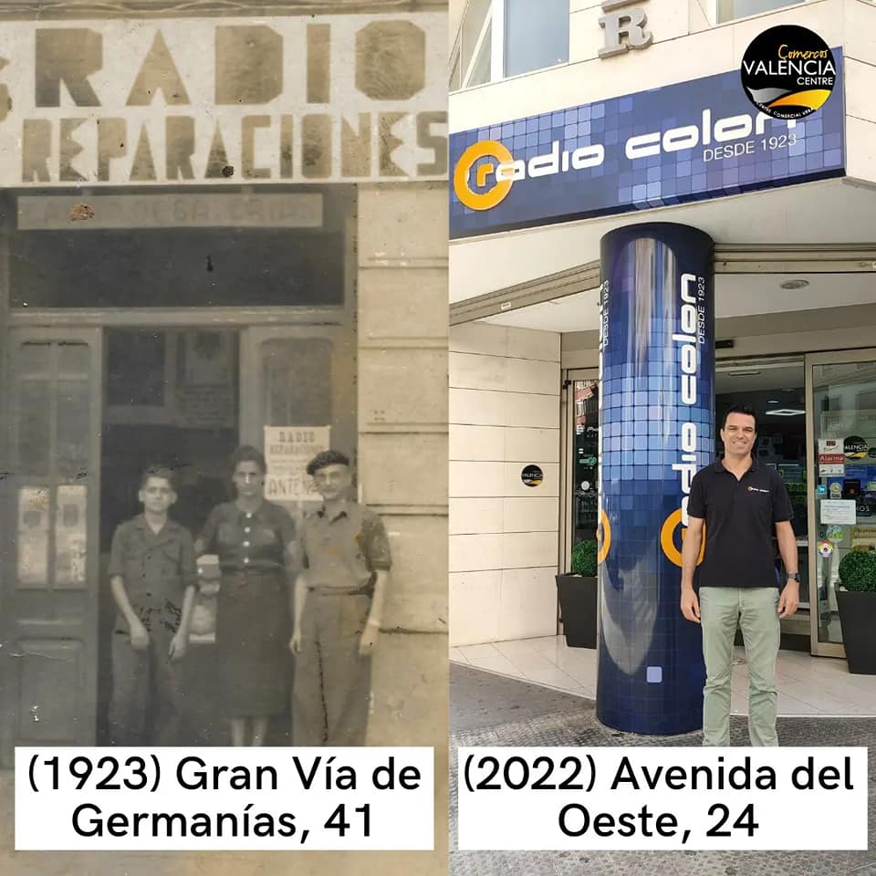 486609389 9709711889089340 5869800486227765218 n