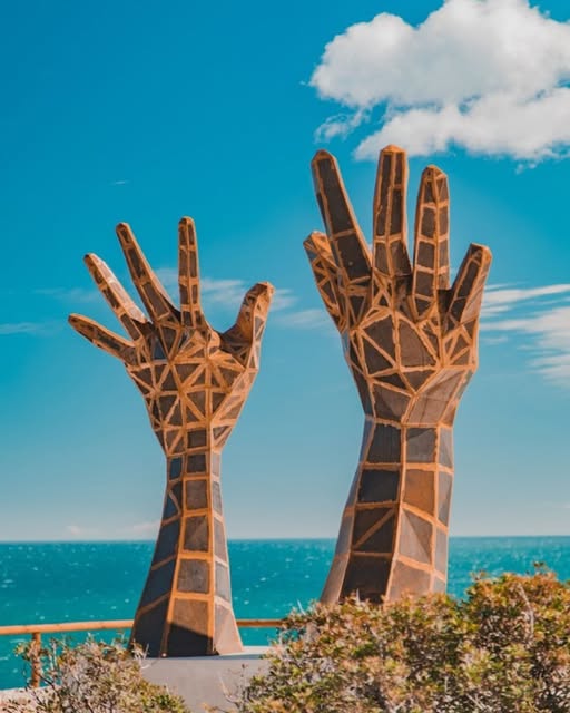 489298076 1086988153468016 7120792653659859092 n 1