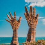 489298076 1086988153468016 7120792653659859092 n