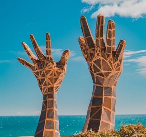 489298076 1086988153468016 7120792653659859092 n