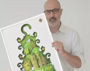 48a34616 4e57 4084 a71a 181710e81e62 source aspect ratio default 0 x468y91