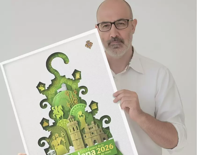 48a34616 4e57 4084 a71a 181710e81e62 source aspect