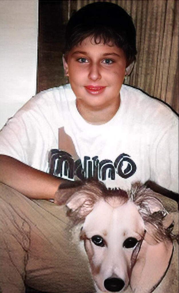 49d927e7 8f69 4969 9b2b 09e70d93c785 fotor 20251114192243