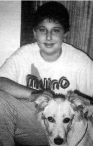 49d927e7 8f69 4969 9b2b 09e70d93c785