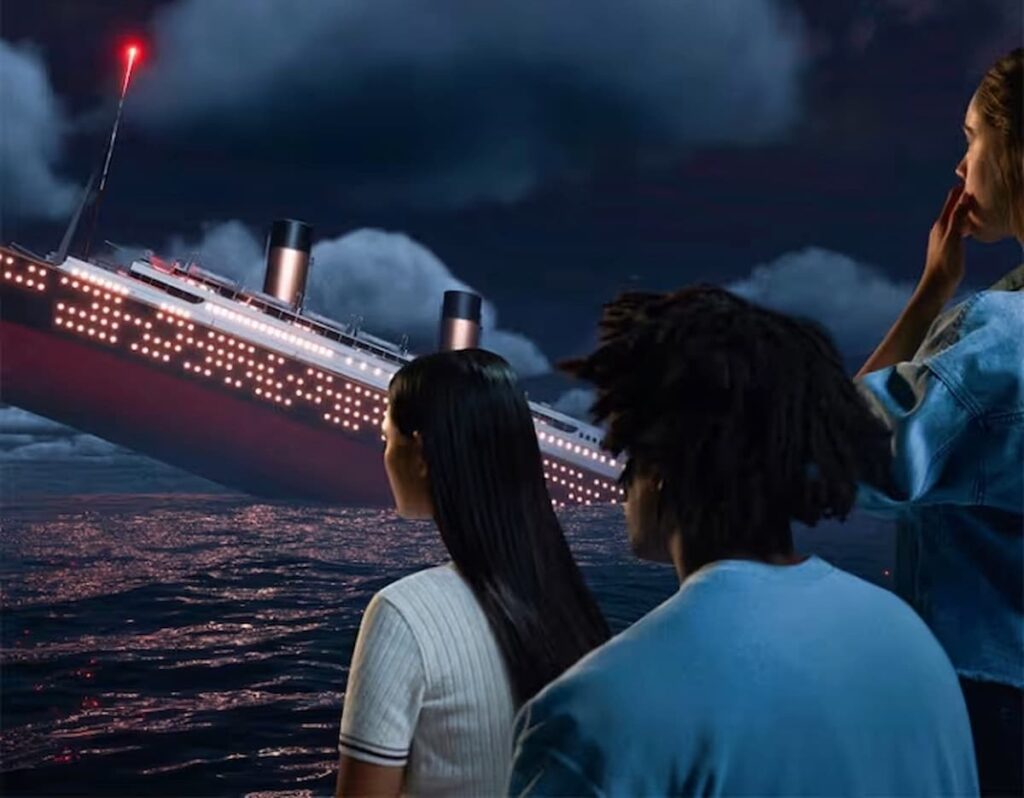 4a800d16 0575 11f0 baa4 b677f825b40e.jpg 2 2