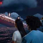 4a800d16 0575 11f0 baa4 b677f825b40e.jpg 2 2